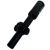 Scorpion Outdoors Vision 1-4x24 IR 30mm Rifle Scope, with Mount [5683-0022]