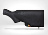 TactaLoad FLASH-5 Shotgun Buttstock, Mossberg 500/590/88