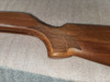 SOVIET SKS DELUXE WALNUT STOCK ONLY SOVIET SKS DELUXE WALNUT STOCK ONLY