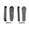 LimbSaver Magpul Stock Recoil Pad