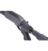 Pocket Ambi Hook Loop for Remington® Stock Adapters [91400]