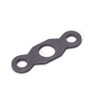 Pocket Ambi Hook Loop for Remington® Stock Adapters [91400]