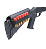 SureShell Alum Carrier for Urbino Riser (6-Shell, 12-GA) (Right Side) [90150]