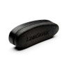 LimbSaver Snap-on Recoil Pad for M4 Carbine Buttstocks [91850]
