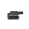 True North Arms FDM Flared SKS Magwell