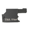 True North Arms FDM Flared SKS Magwell