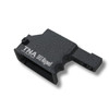 True North Arms FDM Flared SKS Magwell