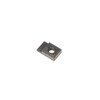 TNA SKS Magwell latch block