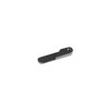 TNA SKS Magwell Magazine Catch