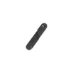 TNA SKS Magwell Magazine Catch
