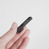TNA SKS Magwell Magazine Catch