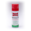 Ballistol Universal Oil Aerosol Spray (200mL)