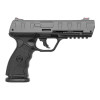 LTL Bravo 1.5 Airgun Pistol, CO² .50Cal, 4" BBL [440.149]