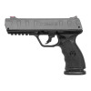 LTL Bravo 1.5 Airgun Pistol, CO² .50Cal, 4" BBL [440.149]