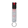 Sabre Dog & Coyote Attack Deterrent With Key Ring Sabre Dog & Coyote Attack Deterrent With Key Ring