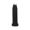 ProMag SMI25 S&w M&p Compact 9mm Luger 10 Round Steel Blued Finish