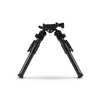 MDT GRND-POD Bipod Picatinny (Black)