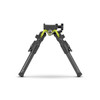 MDT GRND-POD M-LOK Bipod (Green)