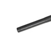 NEW 520 MM (20.47") Sks Barrel for SKS Rifle - 7.62x39 Blued finish NEW 520 MM (20.47") Sks Barrel for SKS Rifle - 7.62x39 Blued finish