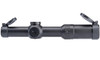 Mantis™ 1-6×24 Rifle Scope [MA1624BDC]