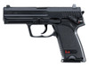 Umarex HK USP CO2 NBB Steel BB gun