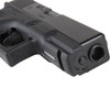 UMAREX USA INC. Glock CO2 BB Pistol