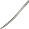 Hadhafang Sword Of Arwen Lord Of The Rings