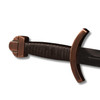 Viking Sword Black