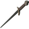 Viking Sword Black