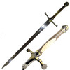 The Lion Fantasy Long Sword 53"