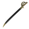 Deep Blue Sea Pirate Cutlass Sword