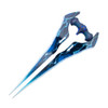Halo Plasma Blade Energy Sword