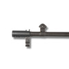 SKS pin on Muzzle Device