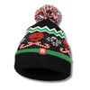 MAGPUL Ugly Christmas Beanie Krampus MAGPUL Ugly Christmas Beanie Krampus