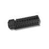 TOMMY DERYA TM22 CONVERTIBLE QUAD RAIL HANDGUARD (FOR DERYA TM22)