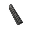 DERYA TM22 11” MLOK HANDGUARD FOR DERYA TM-22 – STANDARD