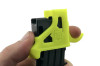 TOMMY DERYA TM22 TM22 SPEED LOADER – HI - VIS YELLOW