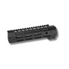 TOMMY DERYA TM22 CONVERTIBLE MLOK HANDGUARD FOR DERYA TM22 P