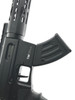 TOMMY DERYA TM22 DERYA TM22 MAGAZINE SLEEVE– 15 RND METAL