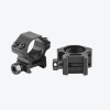 Riton Optics 30mm Scope Rings [X3xx]