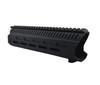 TOMMY AKDAS ALCOR MLOK HANDGUARD FOR AKDAS ALCOR WITH FULL TOP PIC