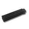 TOMMY DERYA TM22 11” QUAD RAIL HANDGUARD FOR DERYA TM-22/ RIA FEATHER WITHOUT CUT