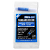 Vibra-Tite Threadlocker - Medium Strength - Removable, Blue 2m
