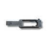 GEN 2 True North Arms FDM Flared SKS Magwell COMPLETE