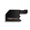 GEN 2 True North Arms FDM Flared SKS Magwell PRINT ONLY