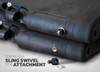 TACTALOAD FLASH-5 COMBO PACK – MOSSBERG,