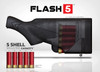 TACTALOAD FLASH-5 COMBO PACK – MOSSBERG,