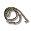 SKS Sling Military Surplus