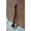SKS Sling Military Surplus