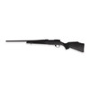 Weatherby Vanguard Synthetic Compact .243 Win 20" with Scorpion 1-4x24 Rifle Scope Combo